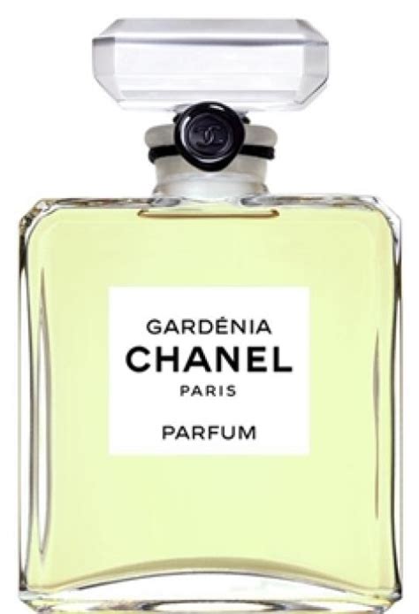 chanel gardenia купить|Купить Chanel Gardenia на Духи.рф.